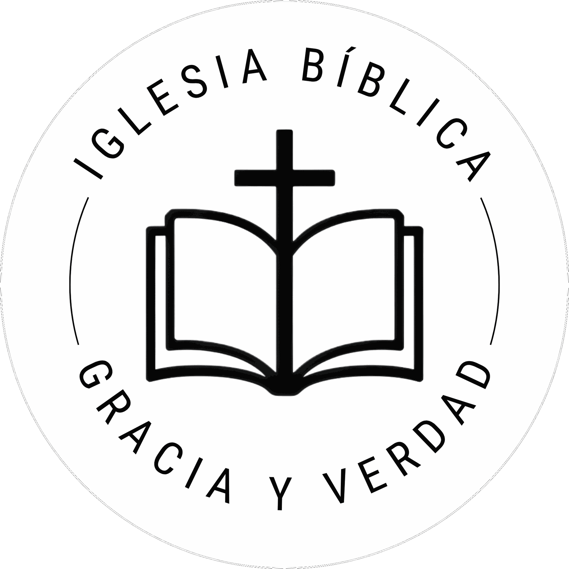 Iglesia Bíblica Gracia y Verdad