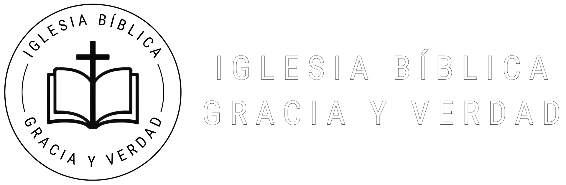 Iglesia Bíblica Gracia y Verdad